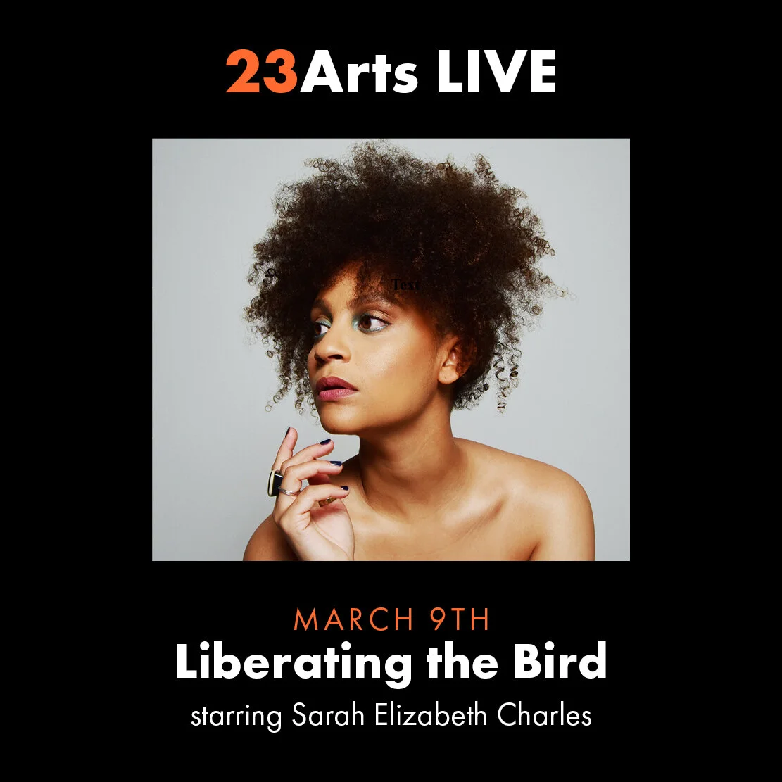 Liberating the Bird