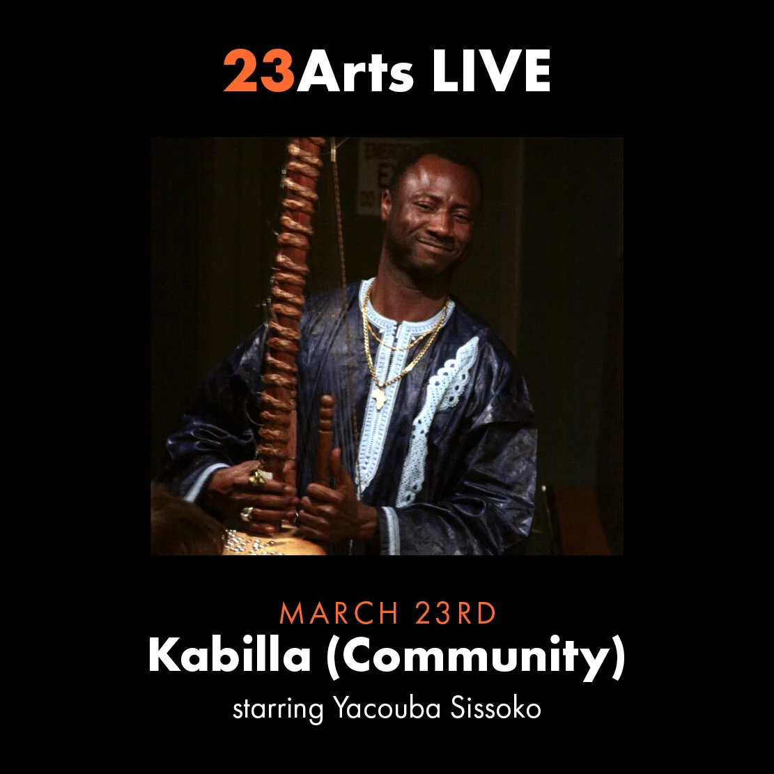 Kabilla (Community)