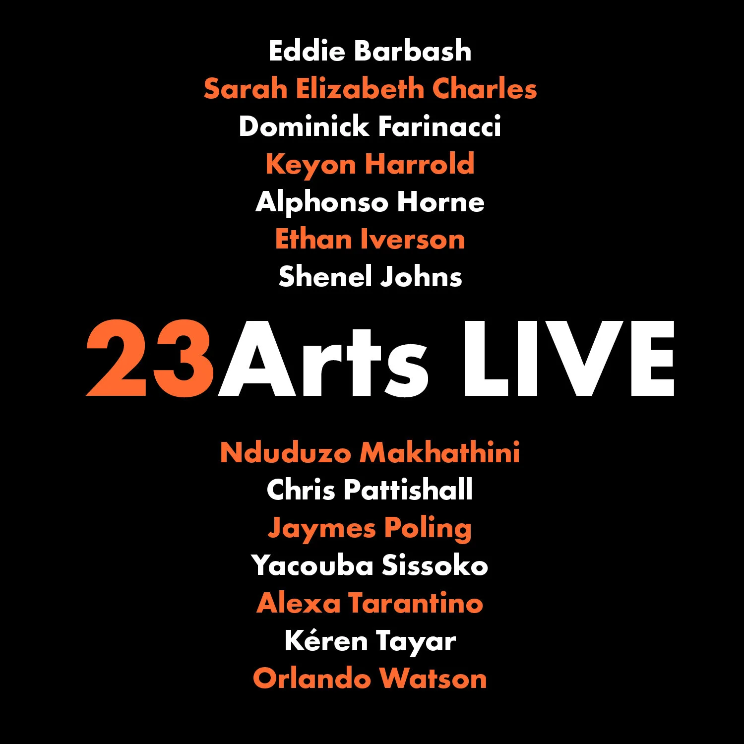23Arts LIVE_2.jpg