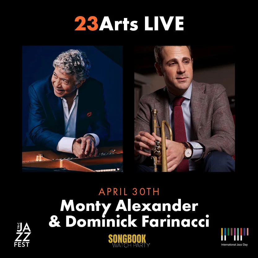 23ArtsLive Insta6.jpg