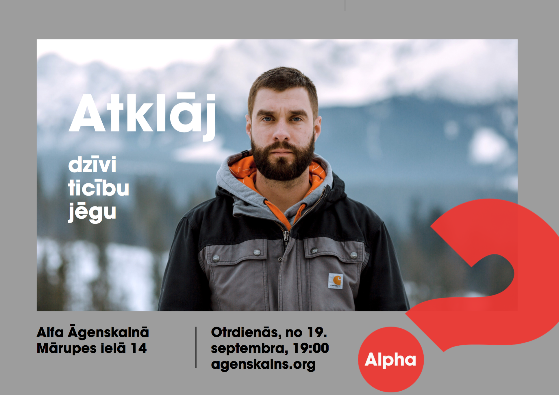 Alfas ielug_Agenskalns_R2017 NEWvKristof.png
