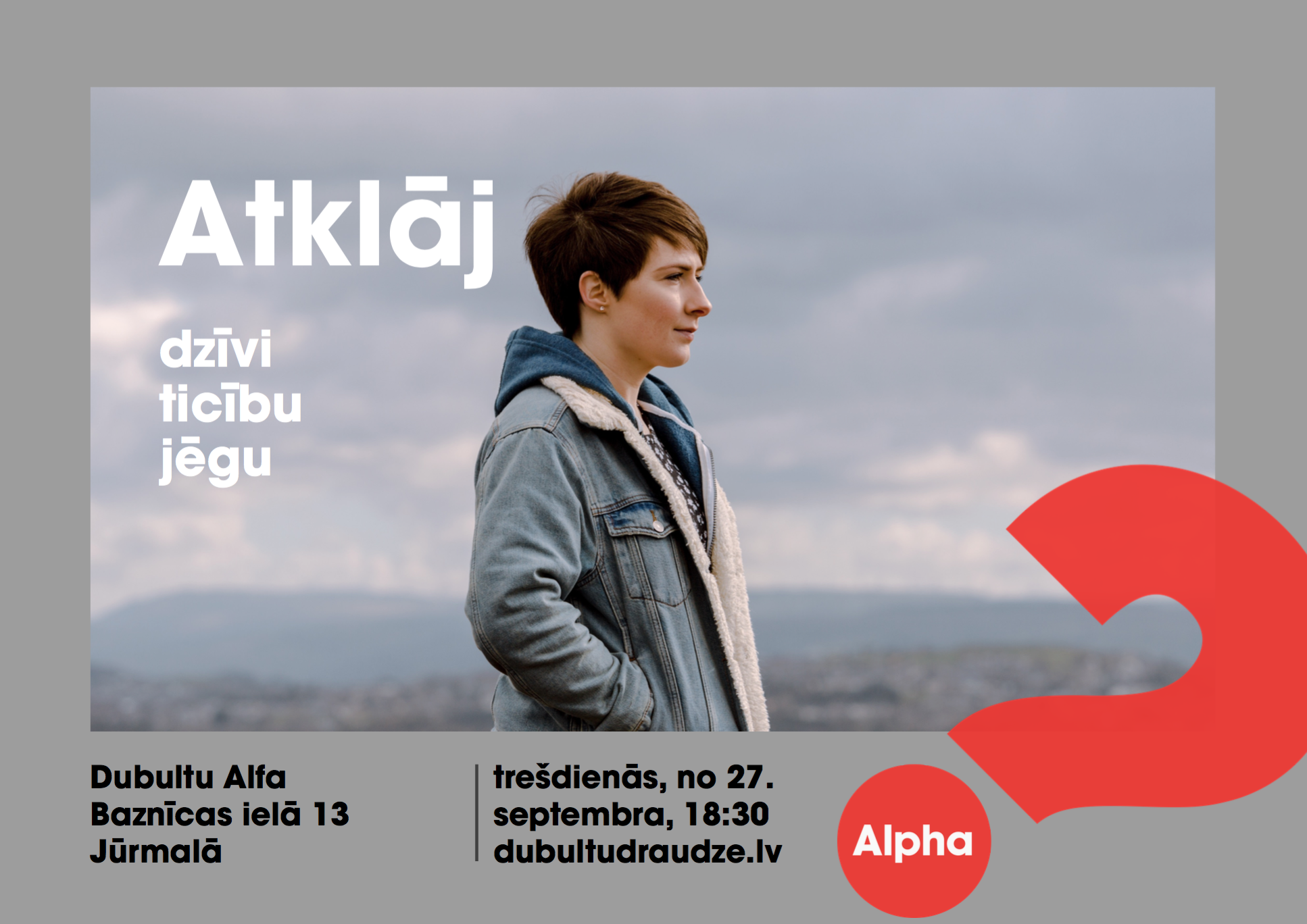 Alfas ielug_Dubulti_R2017 NEWvBeth2.png