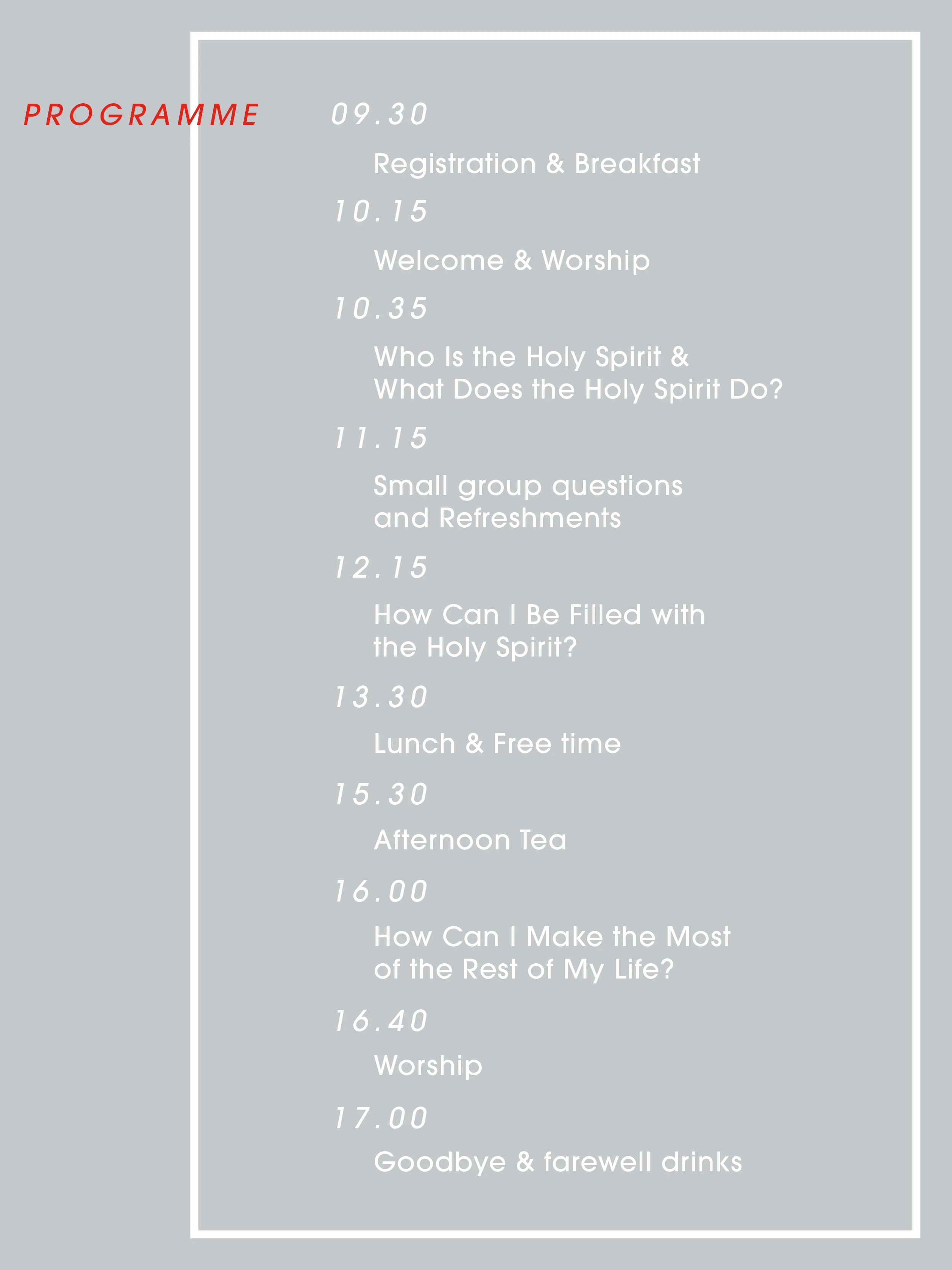 programme.jpg