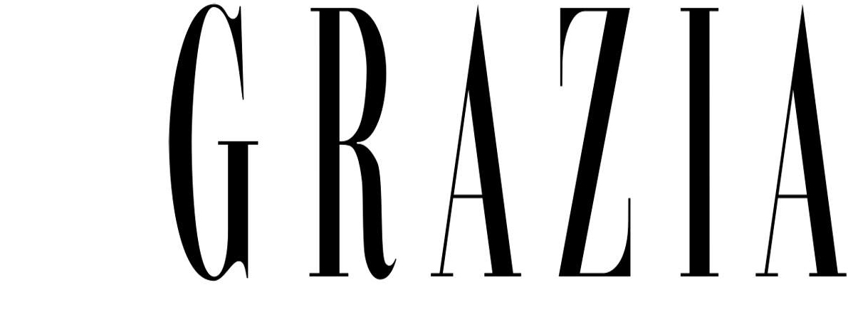 grazia + extension.jpg