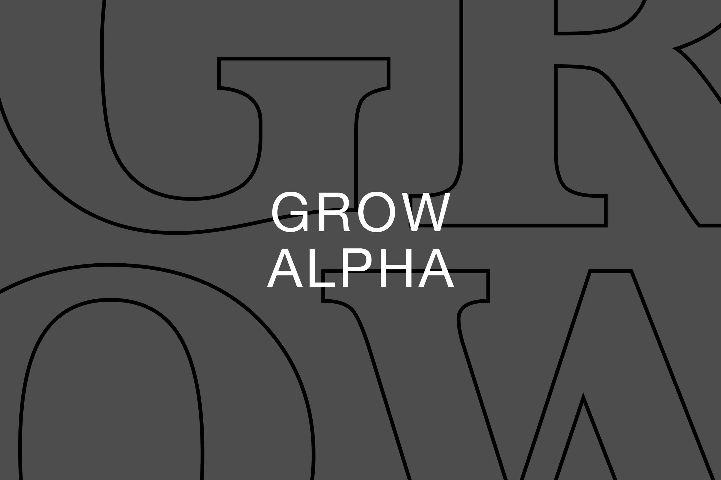 Grow Alpha_Digital_Web holding image_1500x1000px_1.jpg