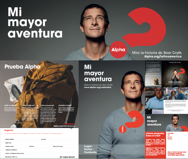 materiales promocionales.png