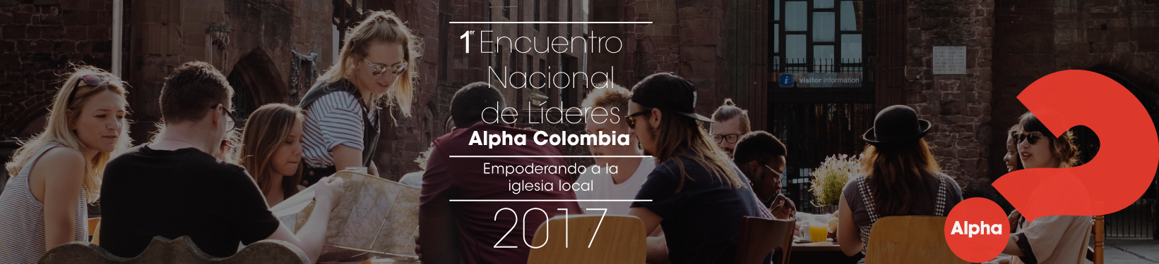 imagen pagina enl-01-01.png