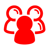 personas.png