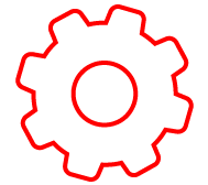 tuerca.png