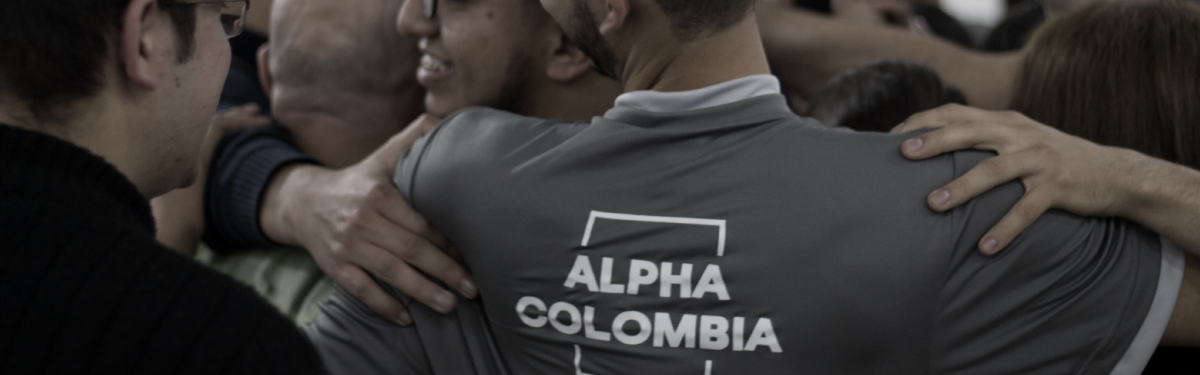 banner2.png
