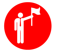 voluntarios.png
