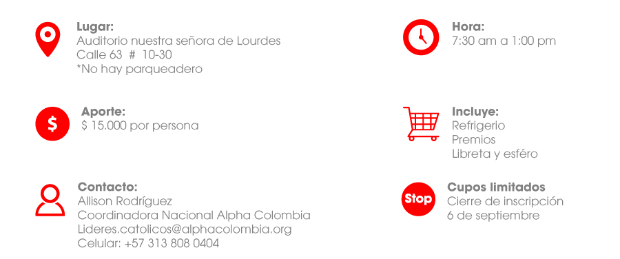 pagina-web.png