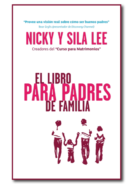 curso-para-padres-de-familia.png