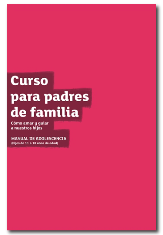 Manual-invitado-curso-para-padres-con-hijos-adolescentes.png
