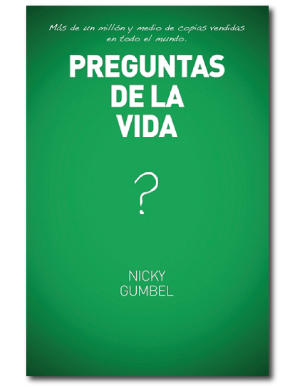 preguntas.png