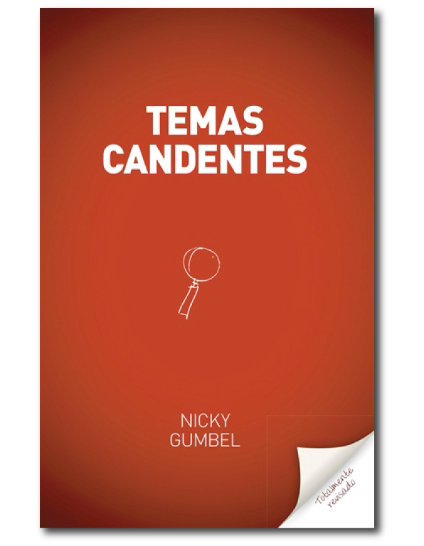 temas-candentes.png