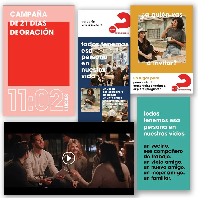 Materiales+Página+Líderes.jpg