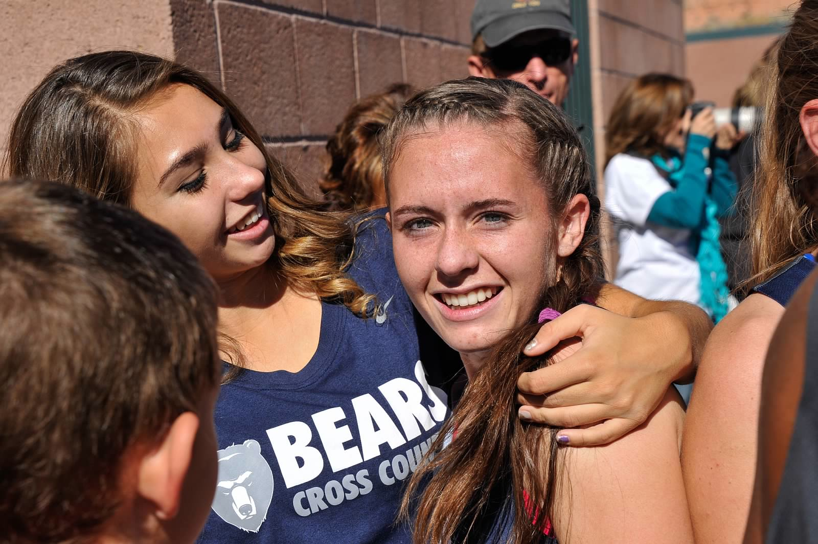 La Cueva 5A State Cross Country Championship-November 09, 2013-176.jpg