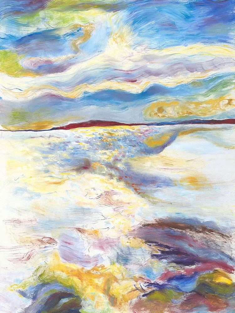 Anne L. Cameron