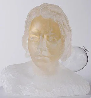 Jeanne Ferraro