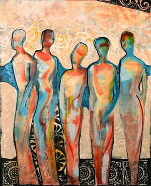 Lynette Hensley