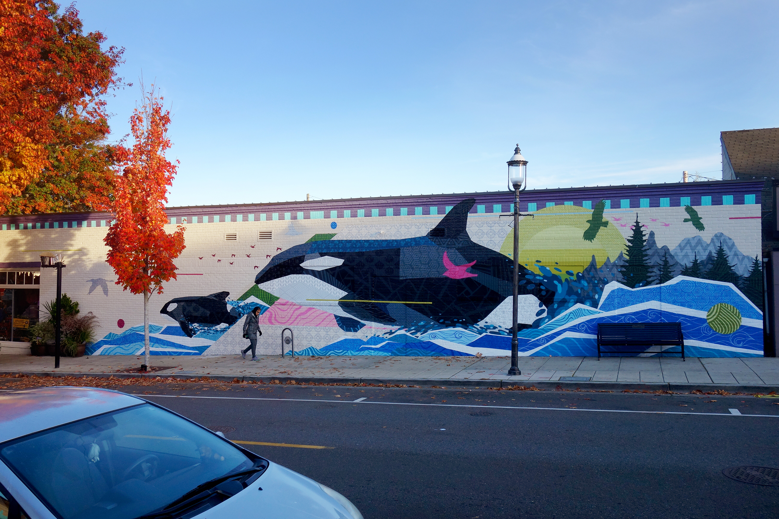 Edmonds Ocra Mural - Perspective.jpg