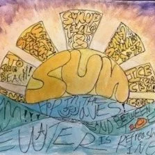 February 2026 Art Walk

 

 click to see more... 