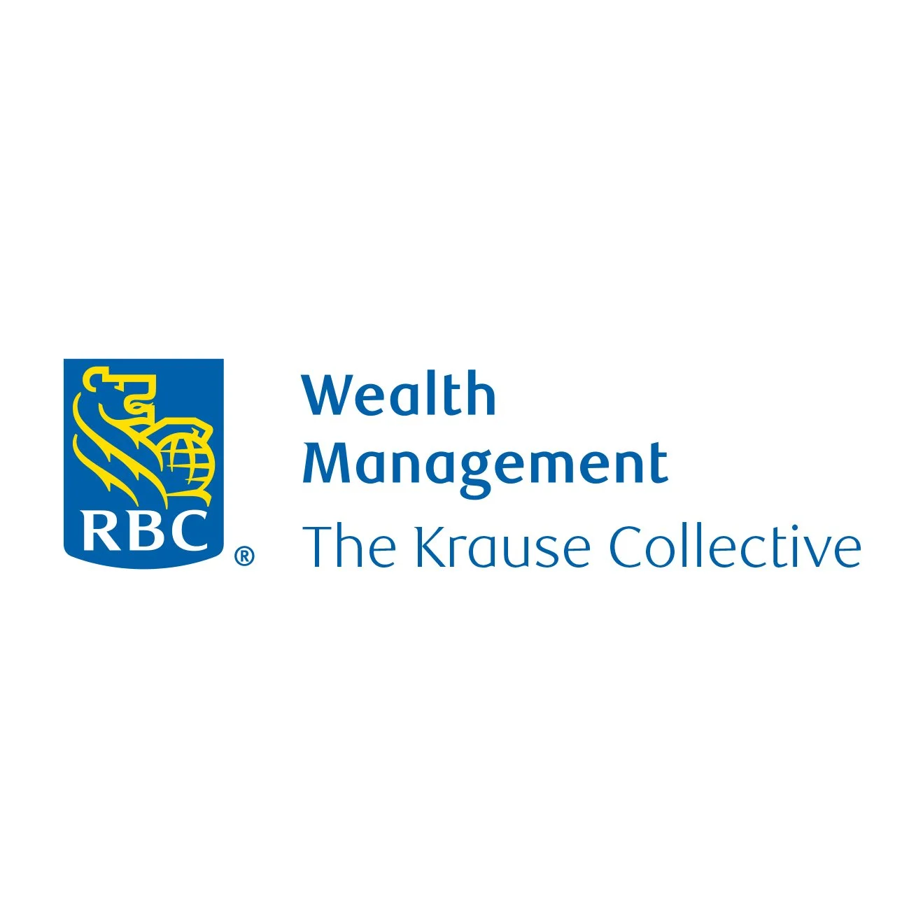 KrauseCollective_sq.jpg