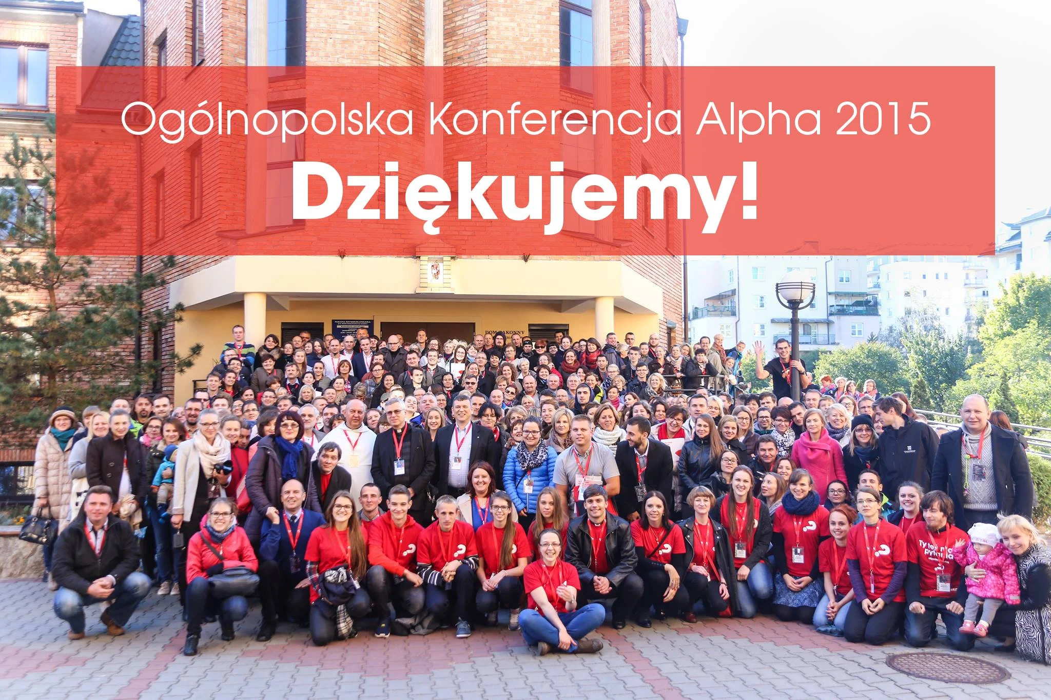 Dzieki za knferencję.jpg