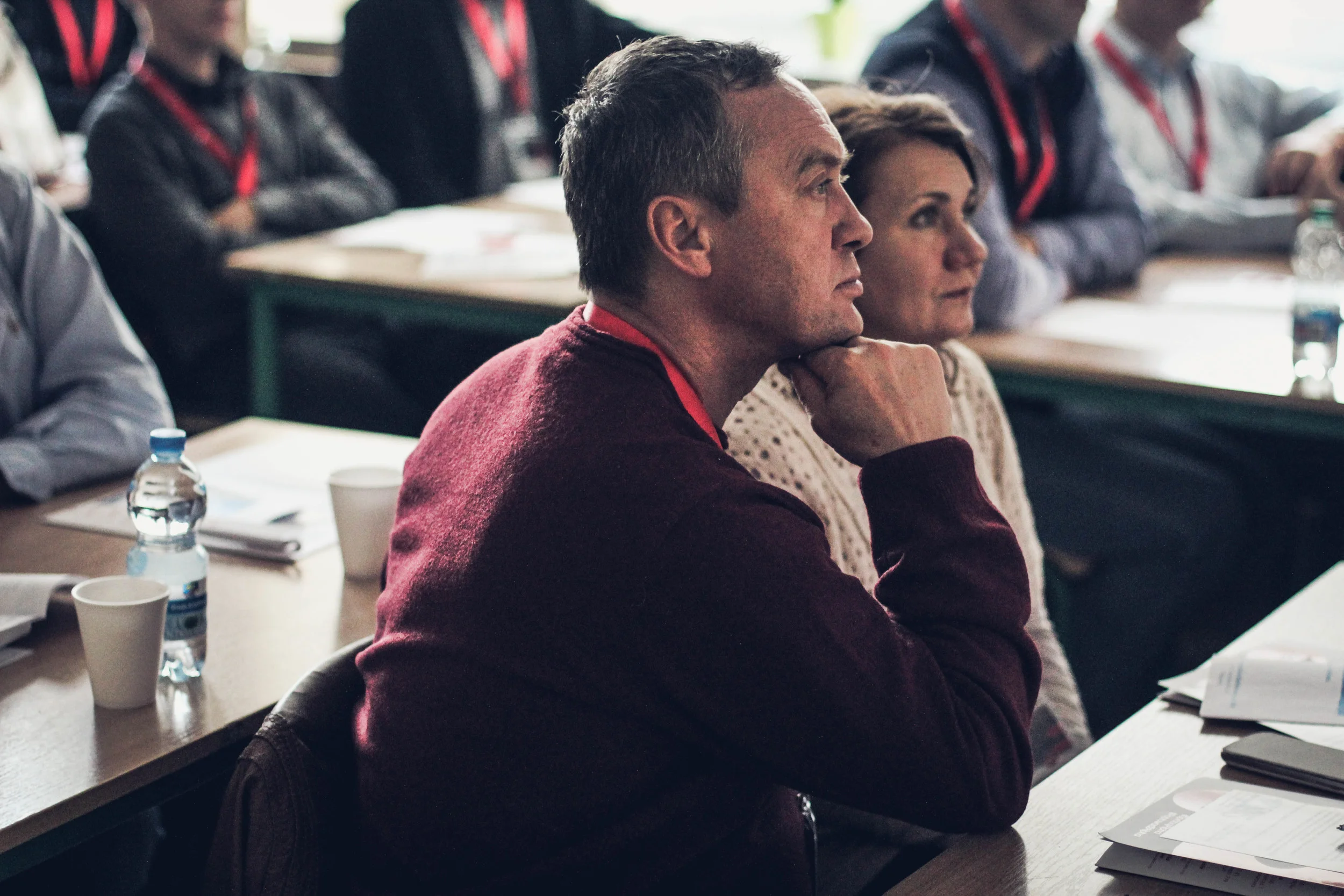 Konferencja_2015-75.jpg