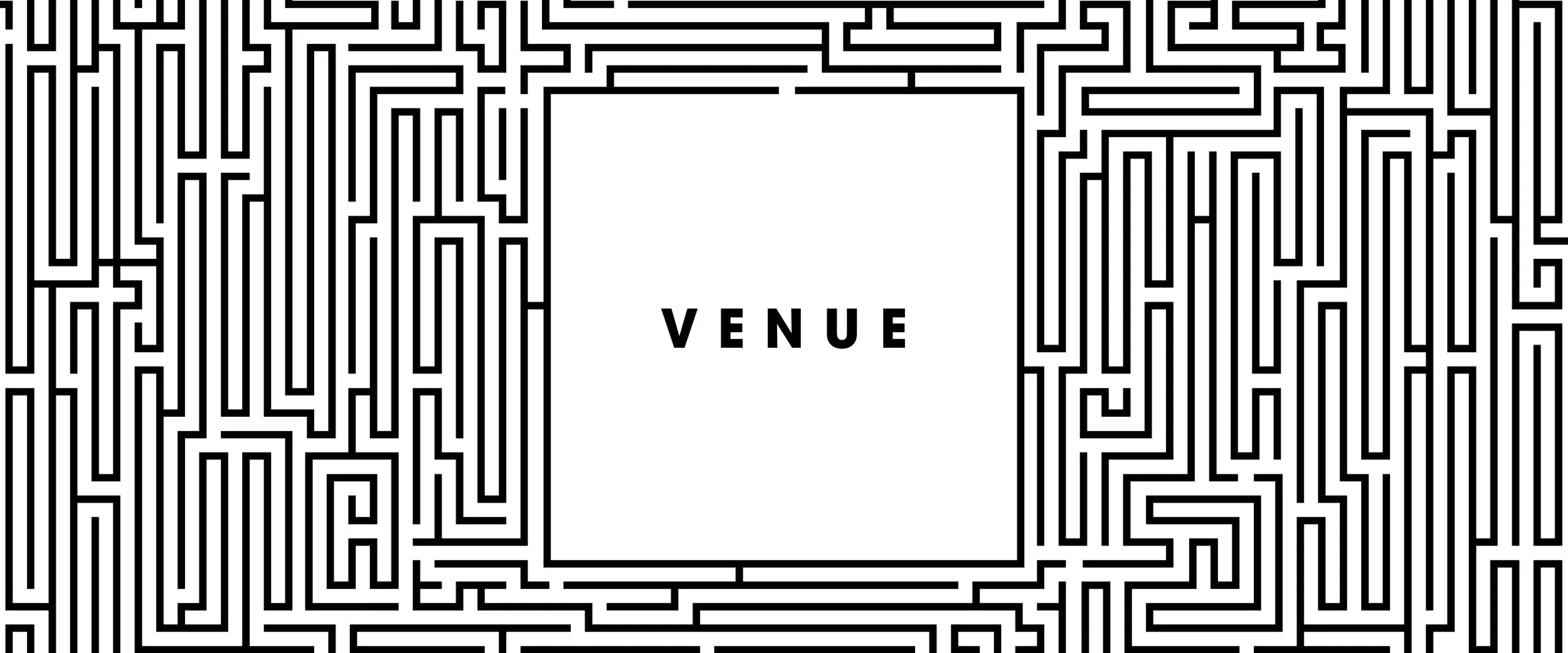 Venue.jpg