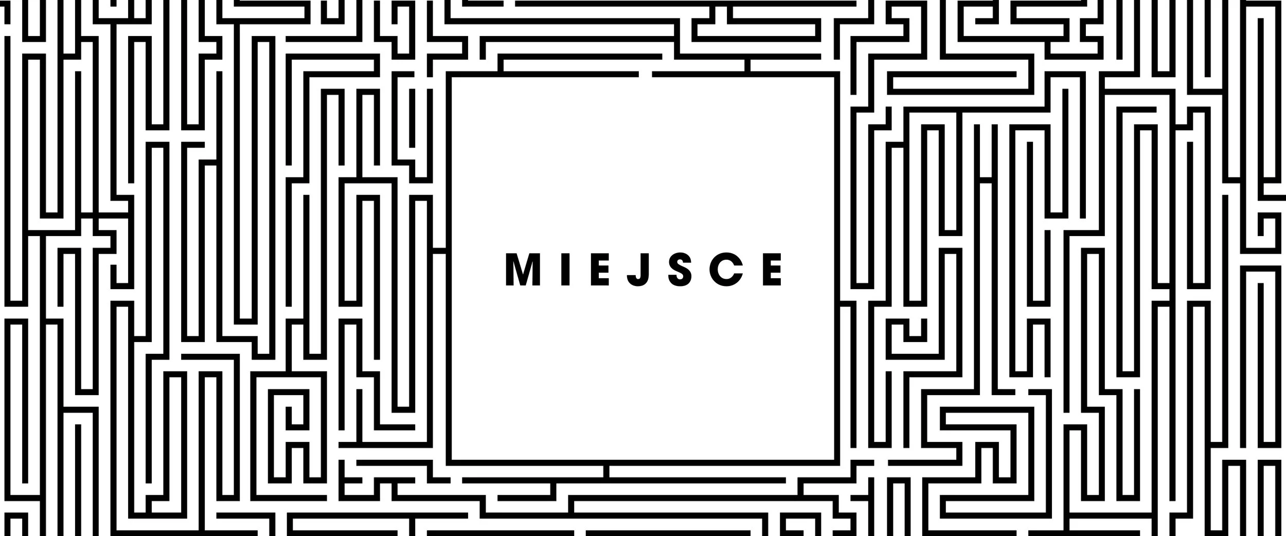 Miejsce.jpg