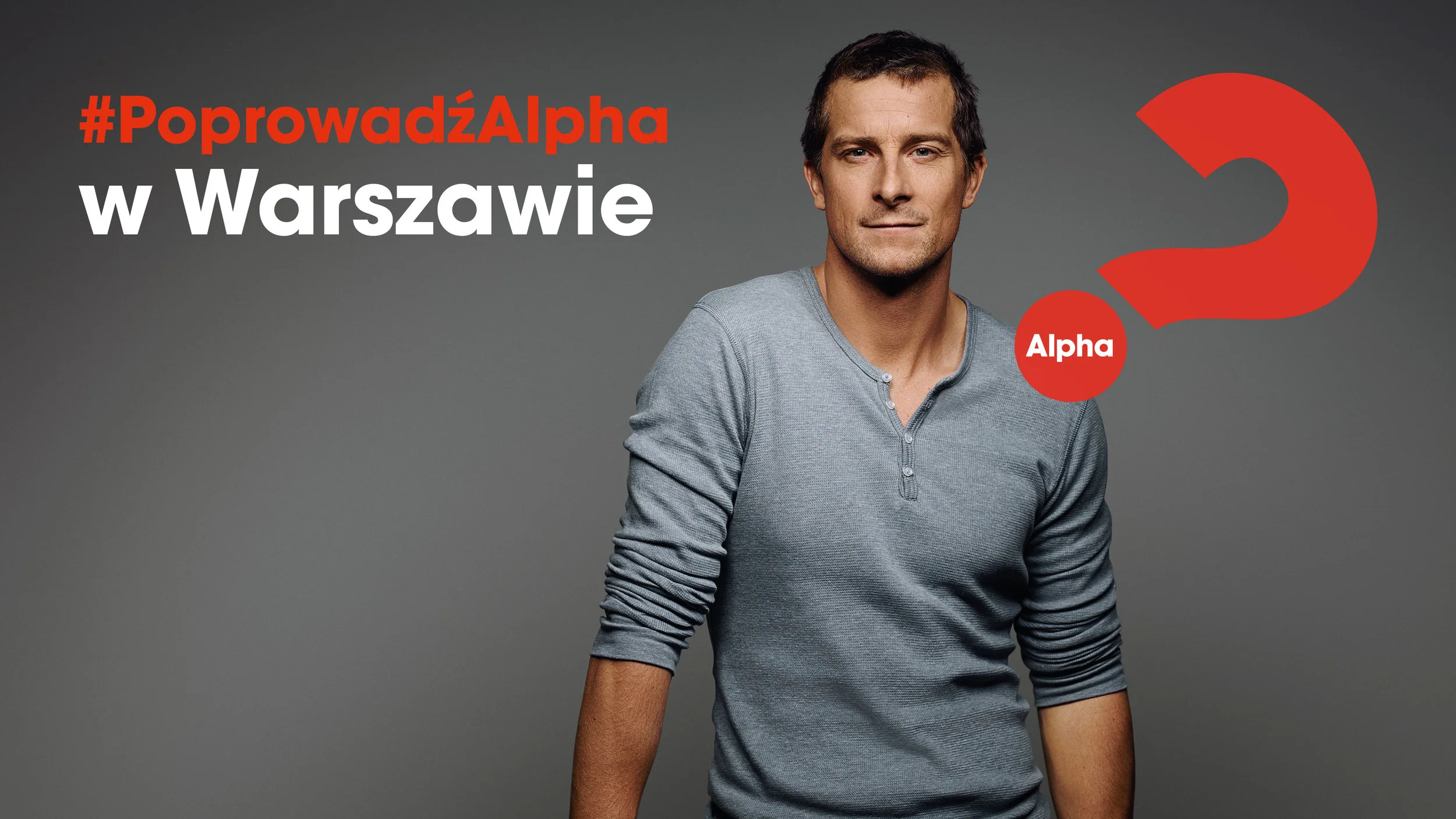 Tło do wydarzenia na Facebooku - Warszawa.jpg