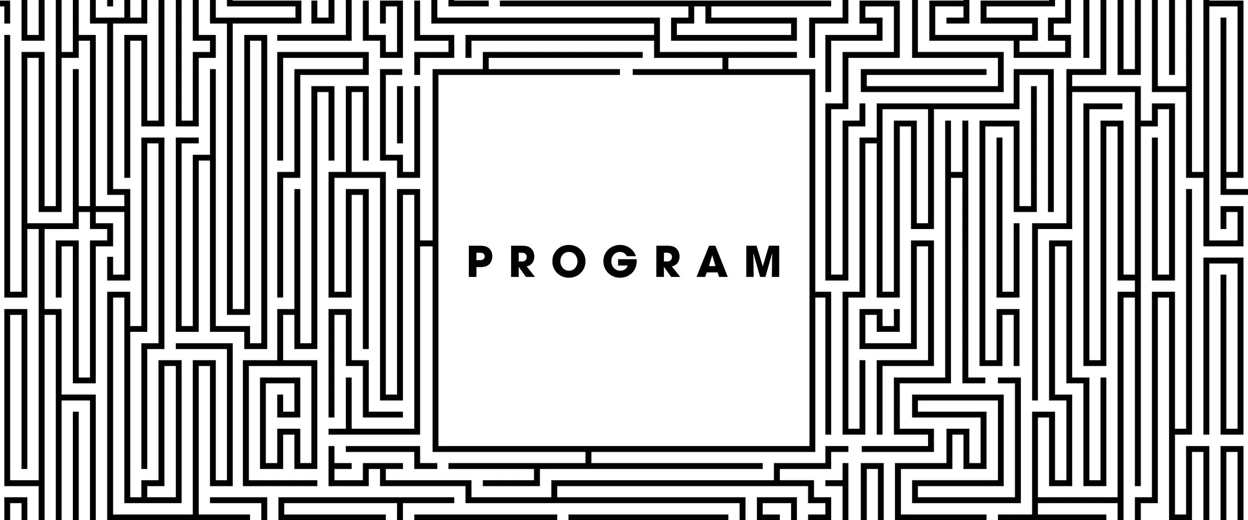 Program.jpg