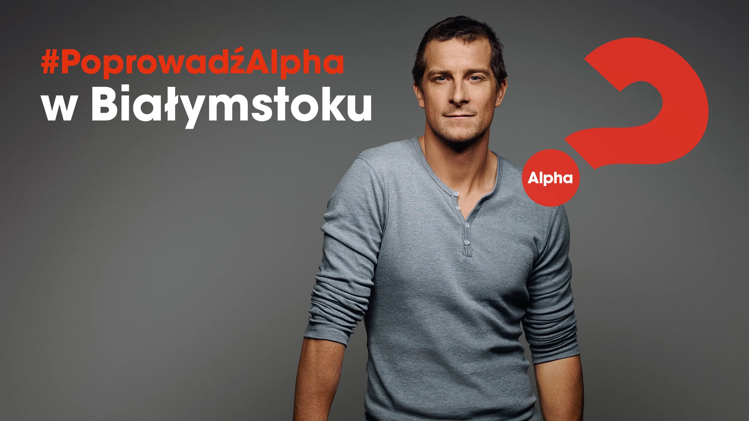 Tło do wydarzenia na Facebooku - Białystok.jpg