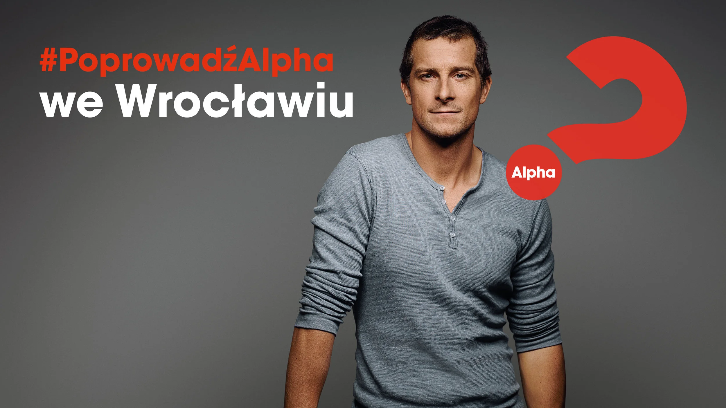 Tło do wydarzenia na Facebooku - Wrocław.jpg