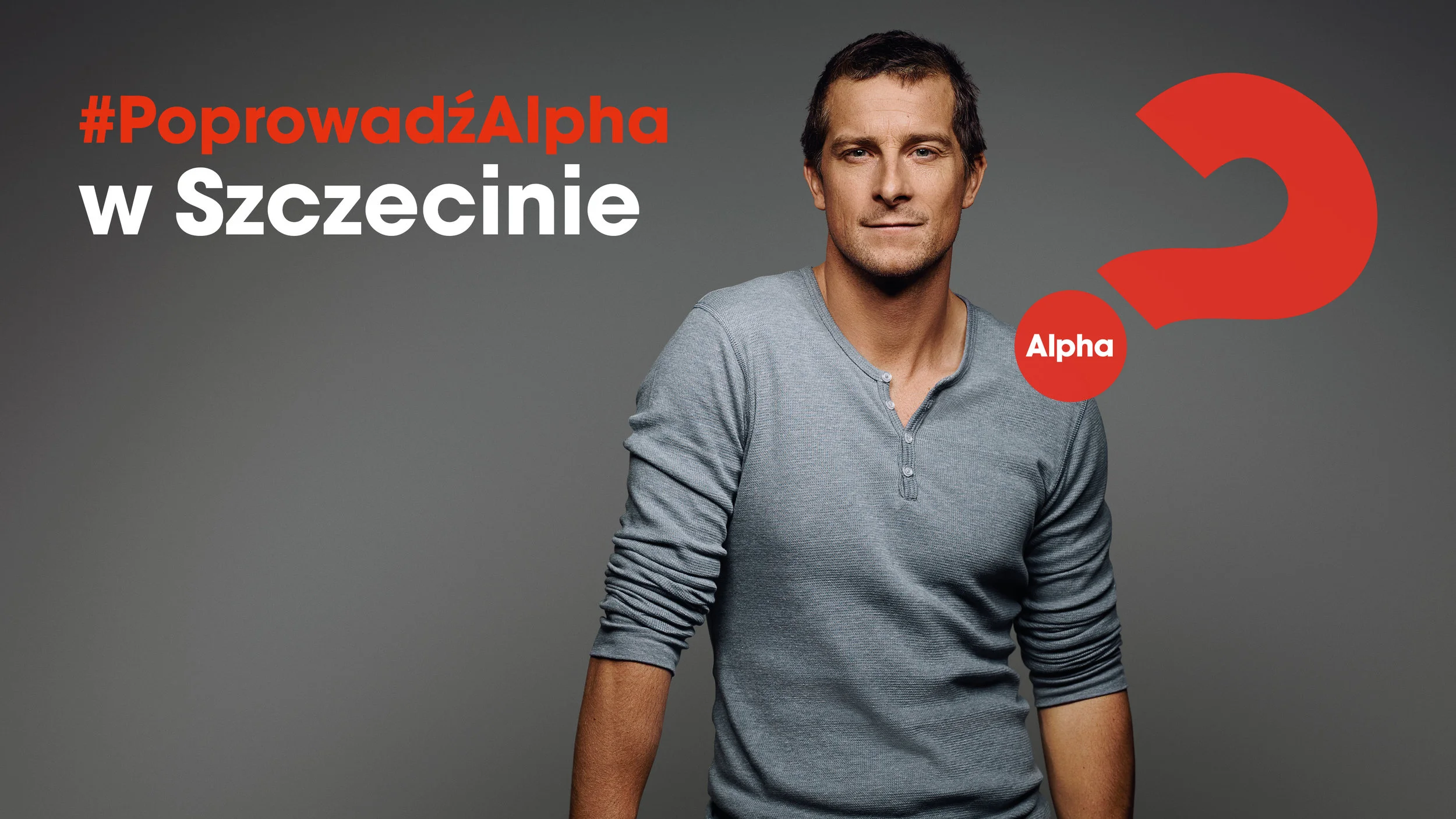 Tło do wydarzenia na Facebooku - Szczecin.jpg