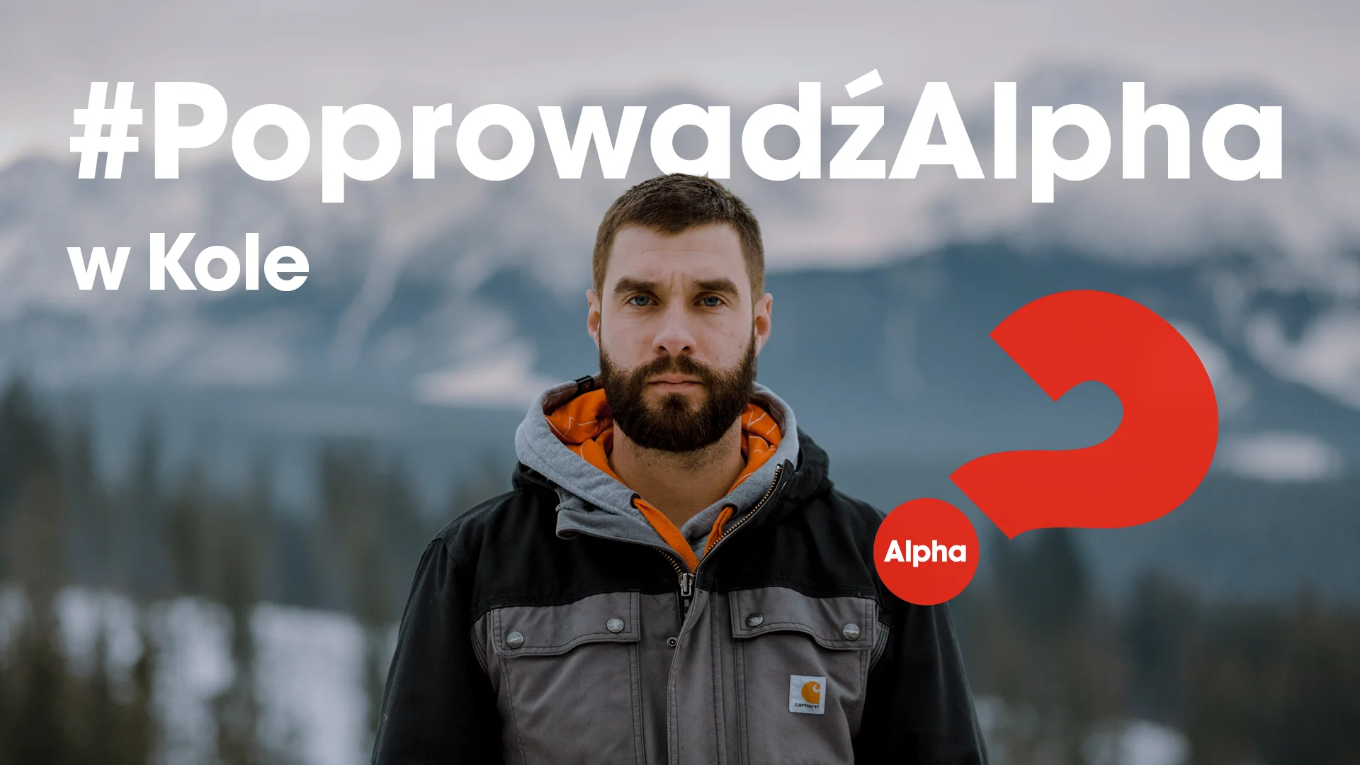 Tło do wydarzenia na Facebooku - Koło.jpg