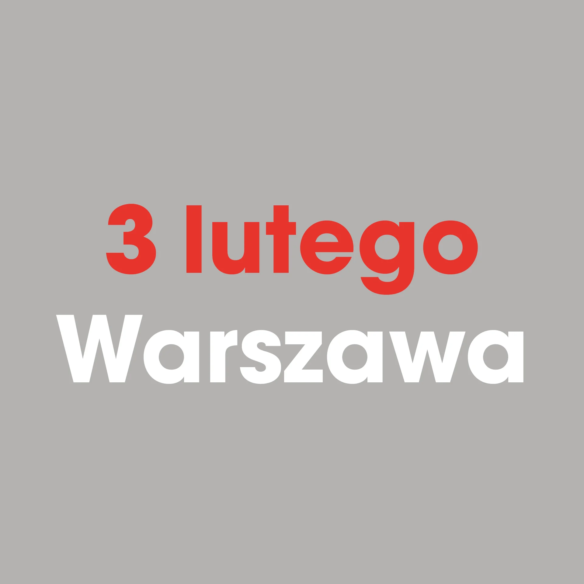 Więzienia - z datą2.jpg