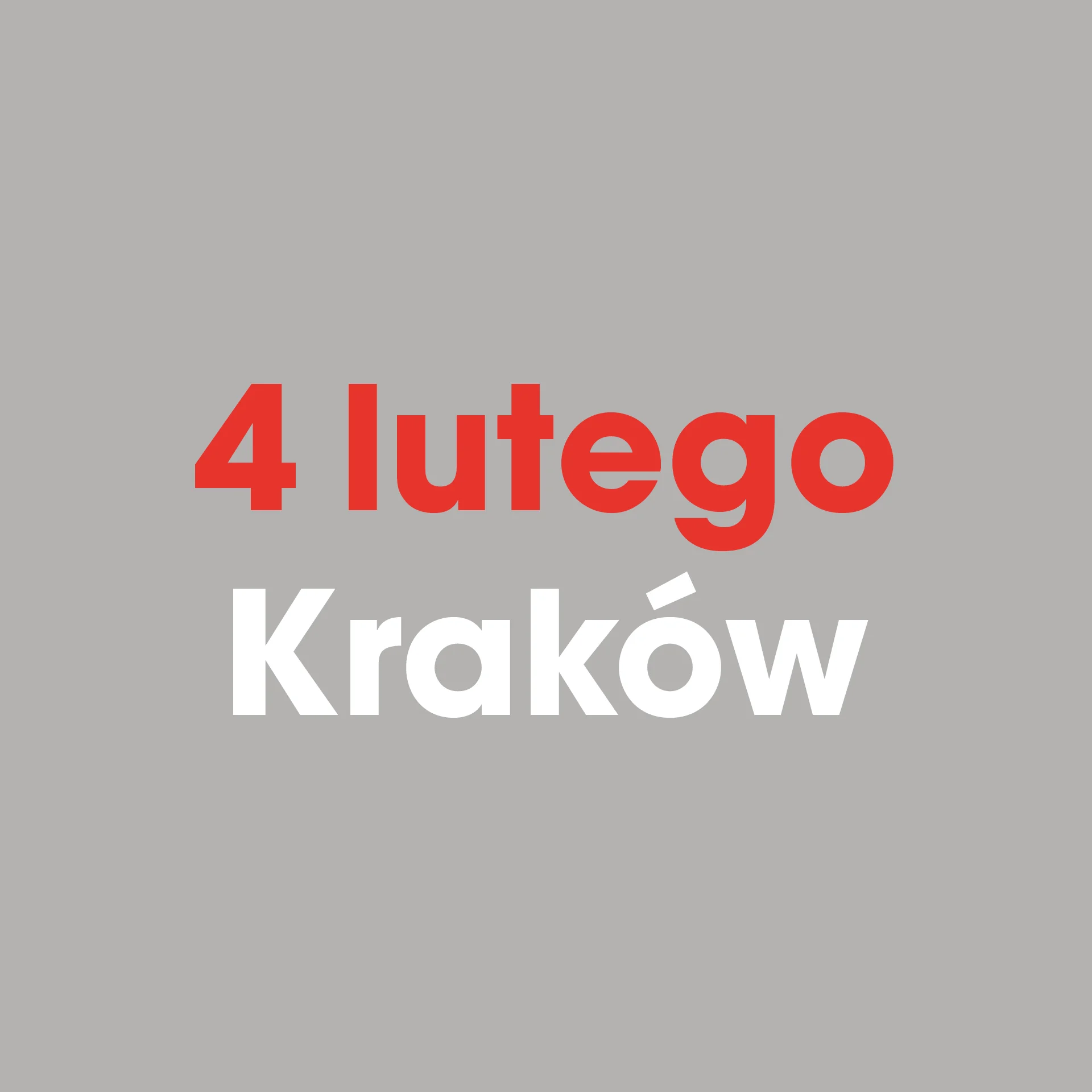 Więzienia - z datą.jpg