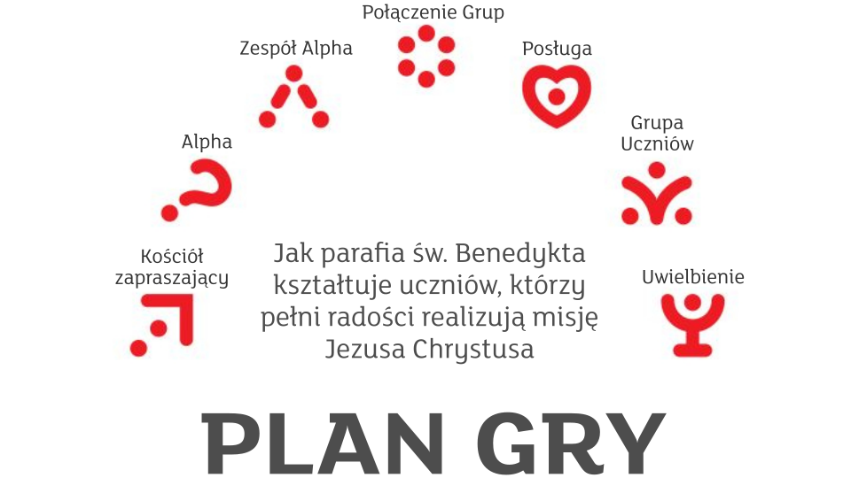 grafika alpha_tekst_PL.png