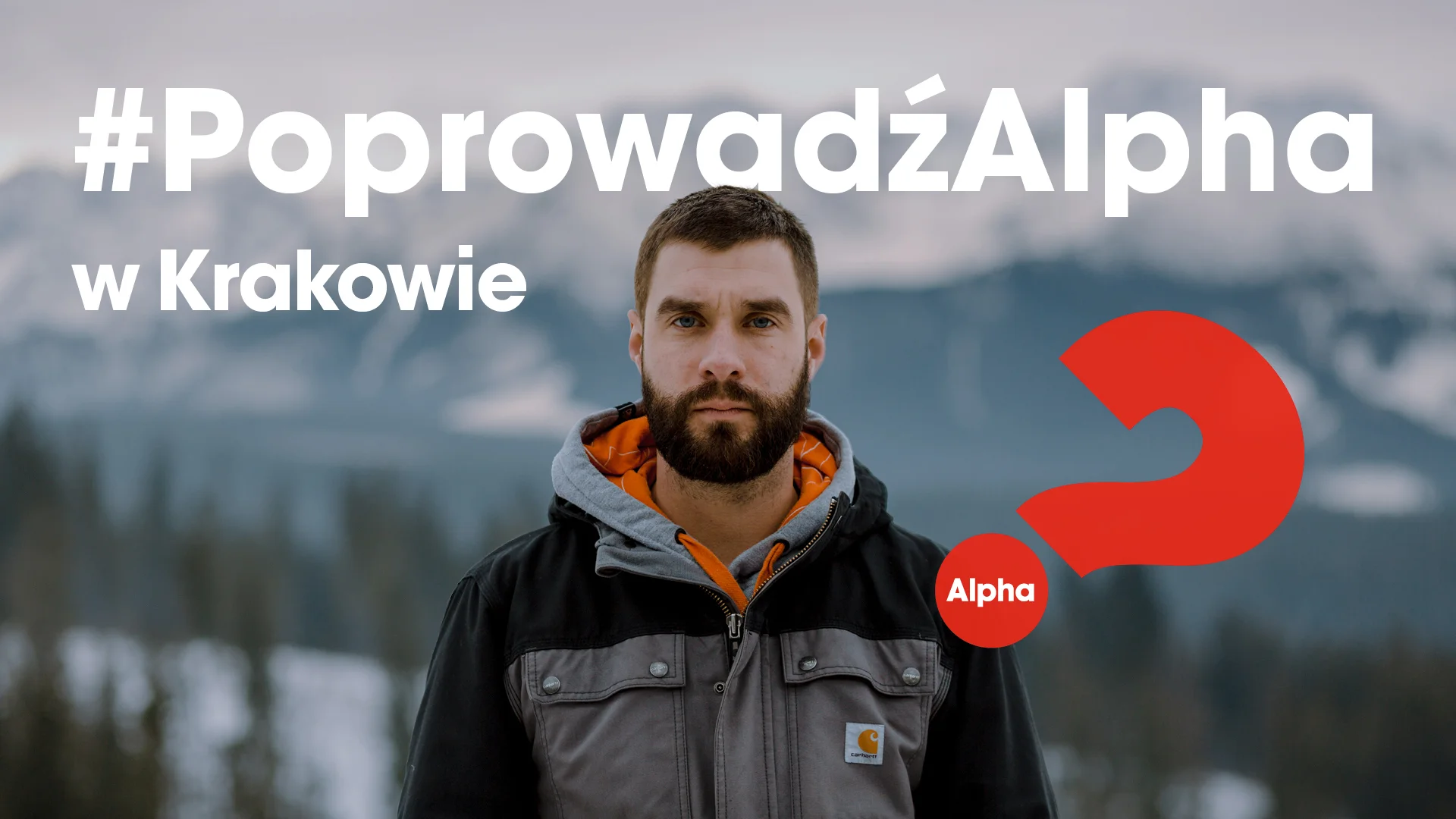 Tło do wydarzenia na Facebooku - Kraków.jpg