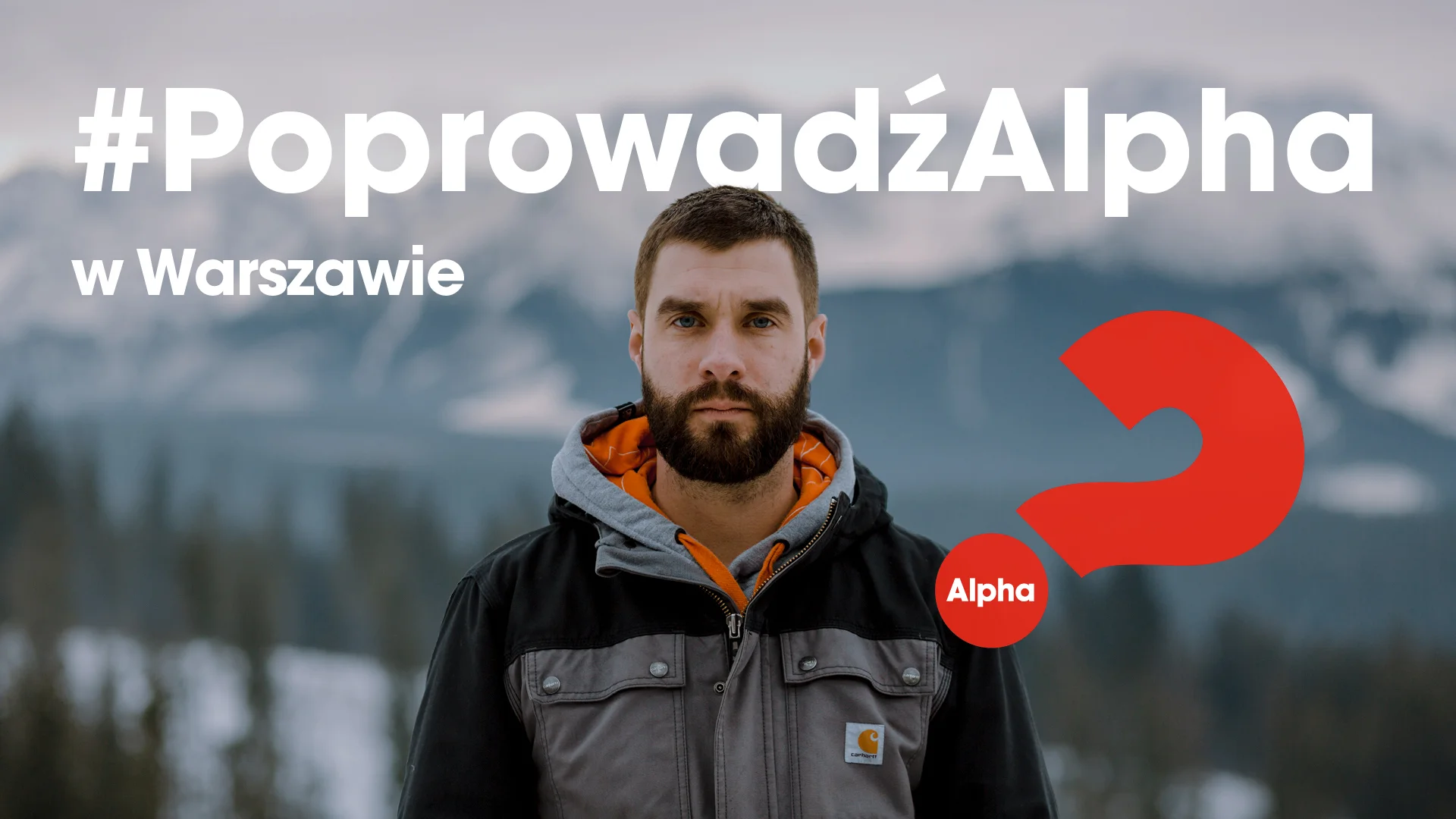 Tło do wydarzenia na Facebooku - Warszawa.jpg