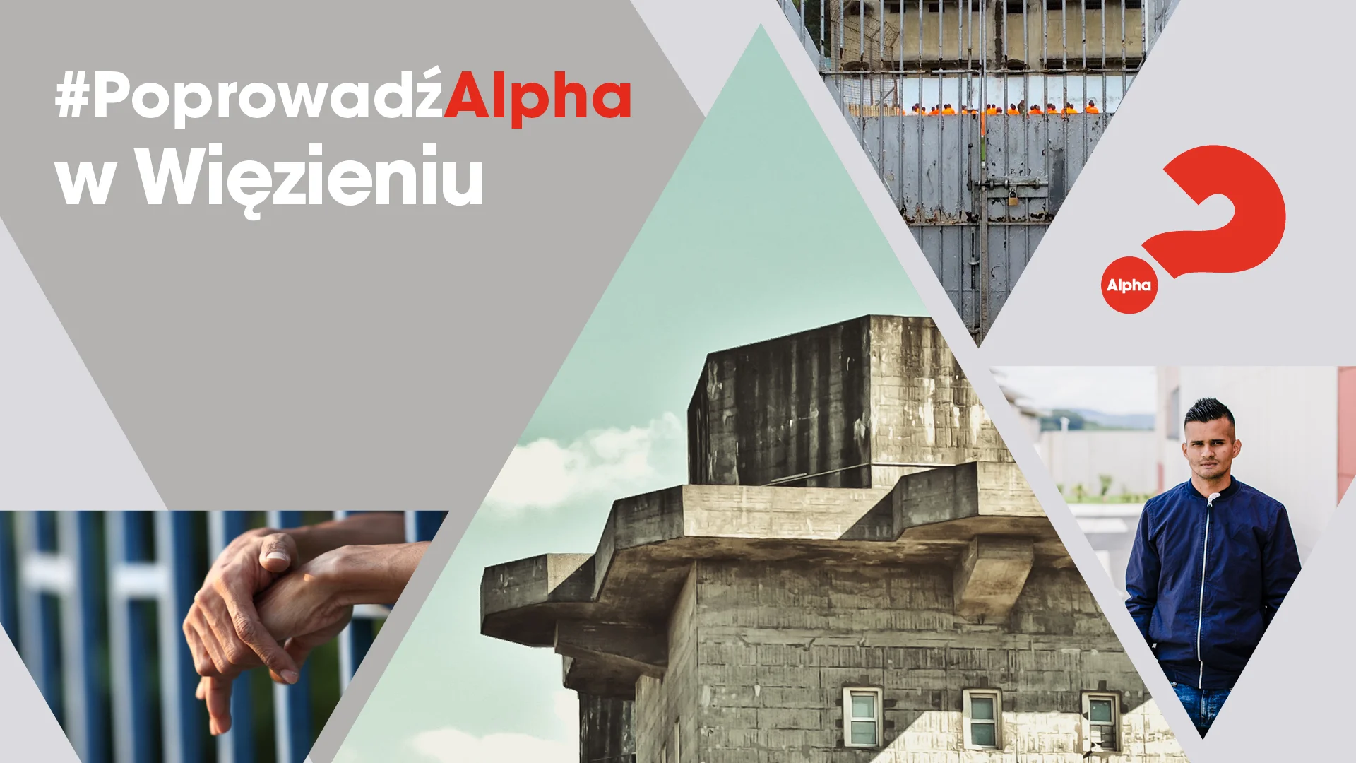 Tło do wydarzenia na Facebooku.jpg