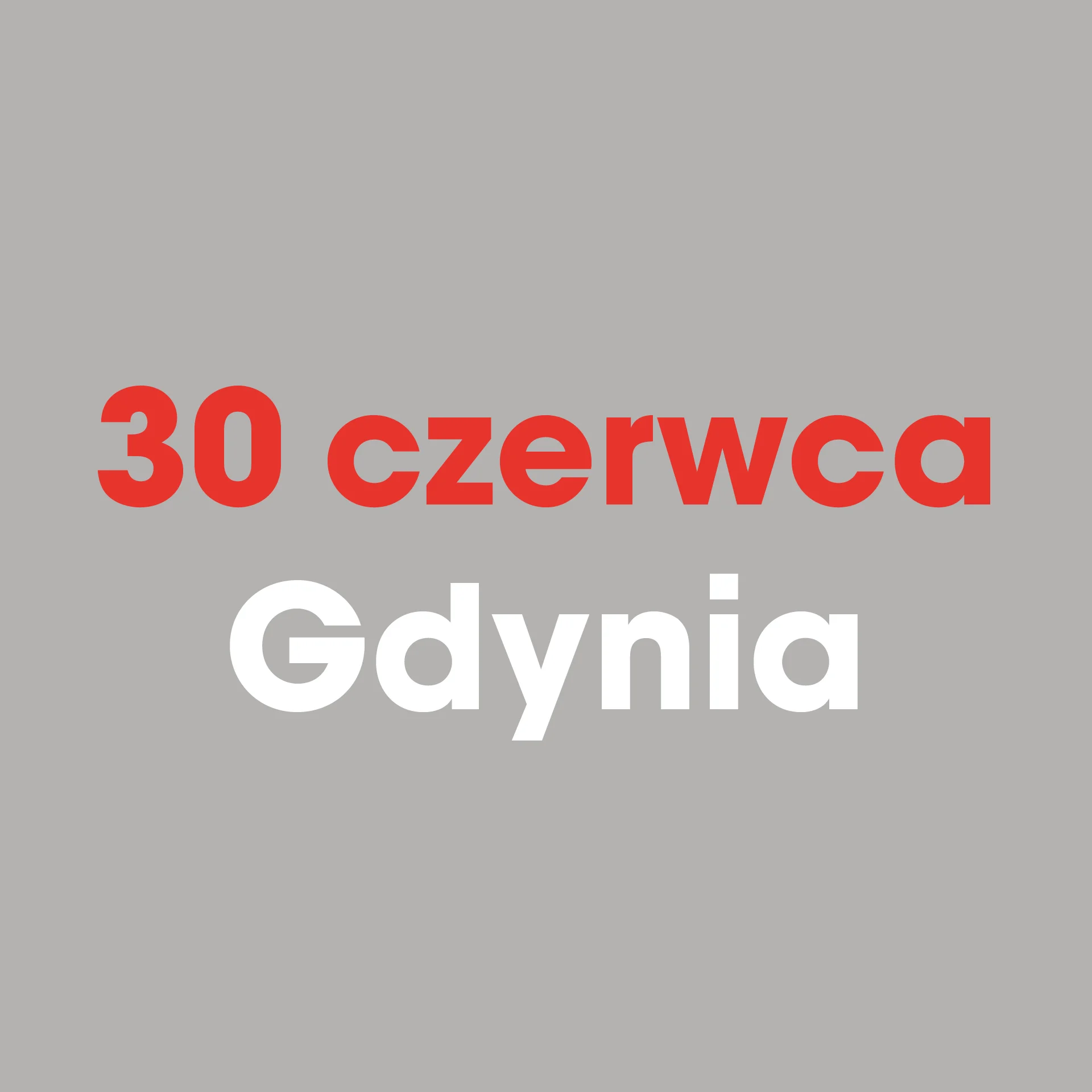 Gdynia.jpg