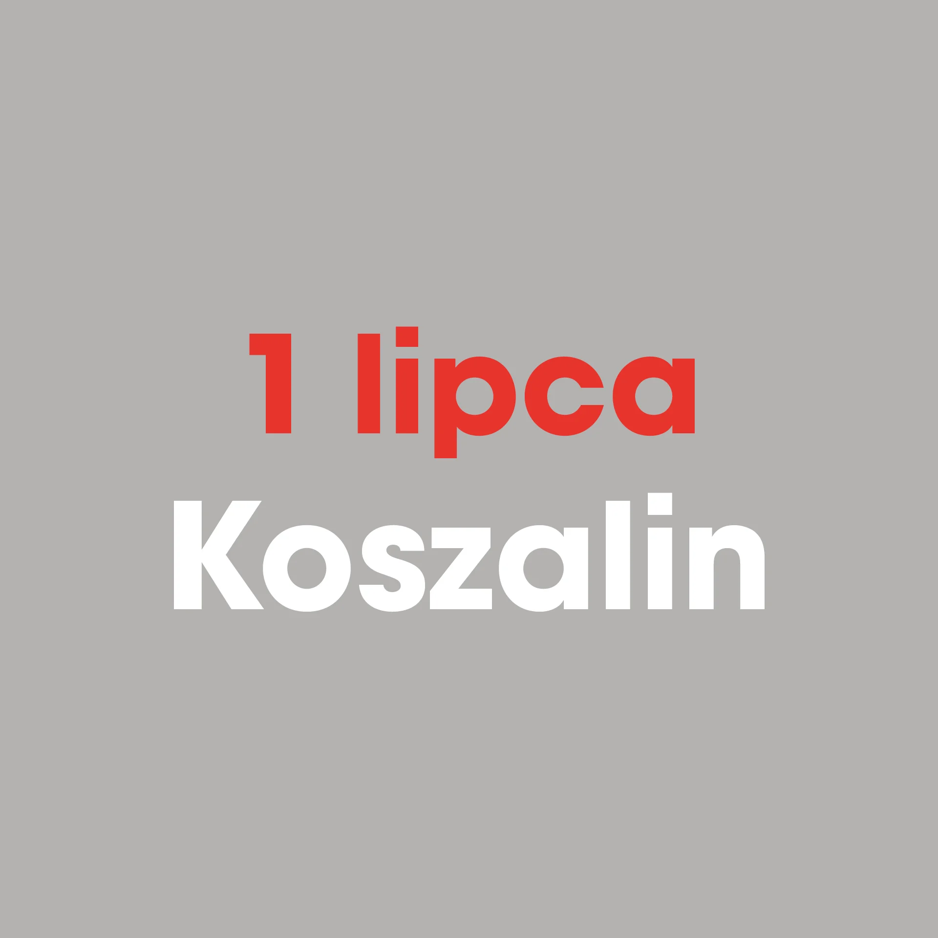 Koszalin.jpg