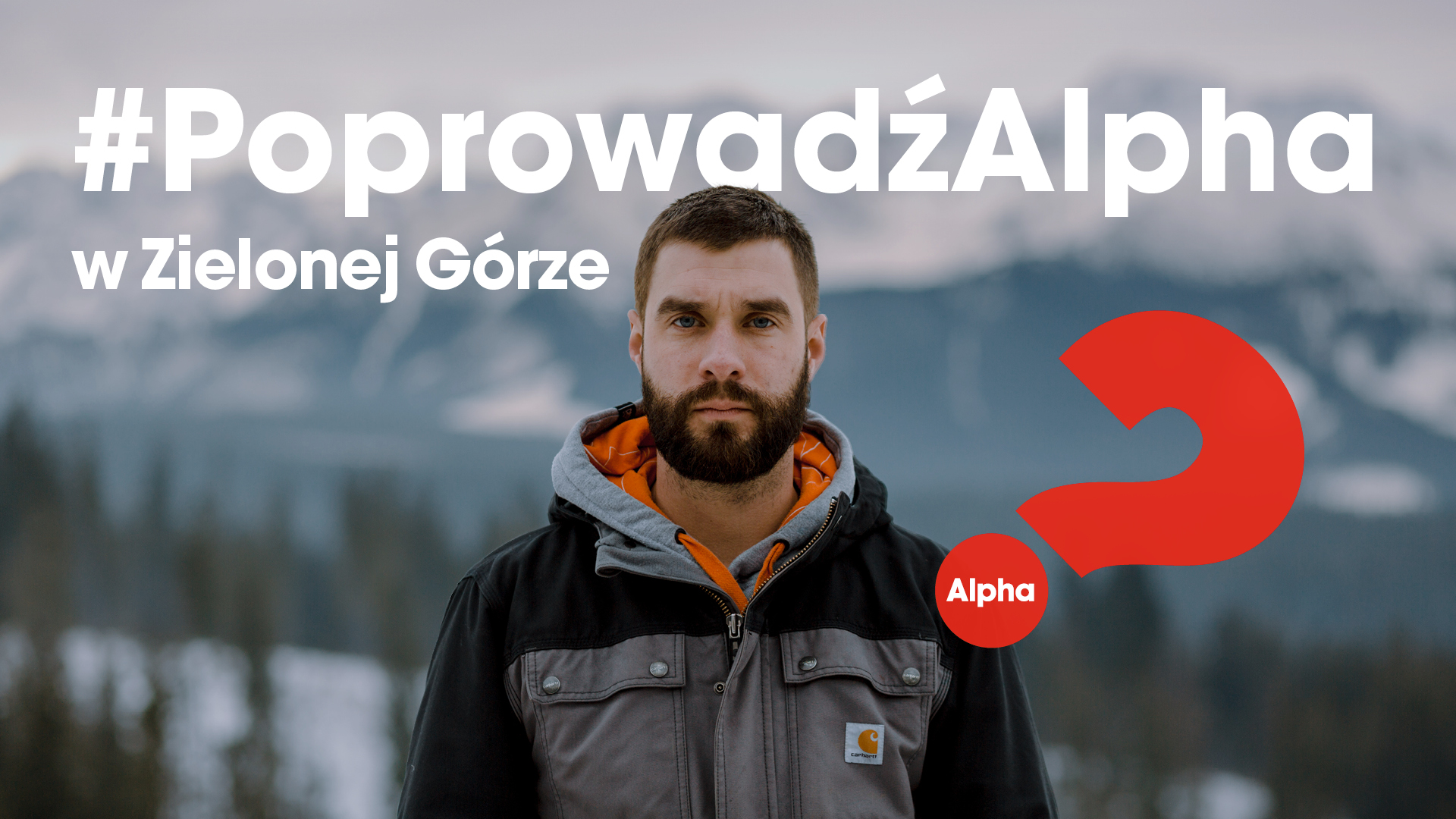 Tło do wydarzenia na Facebooku.jpg