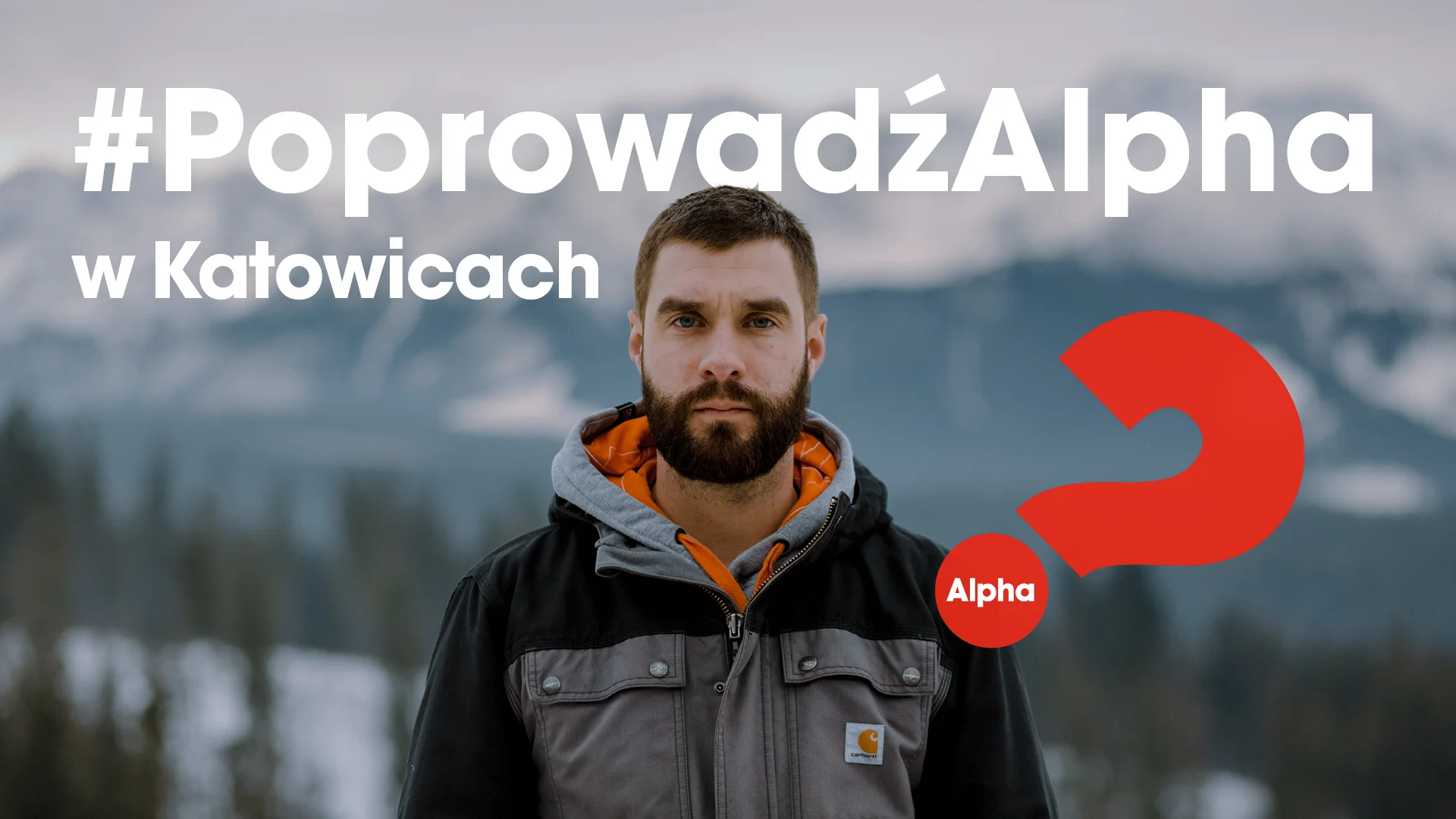 Tło do wydarzenia na Facebooku.jpg