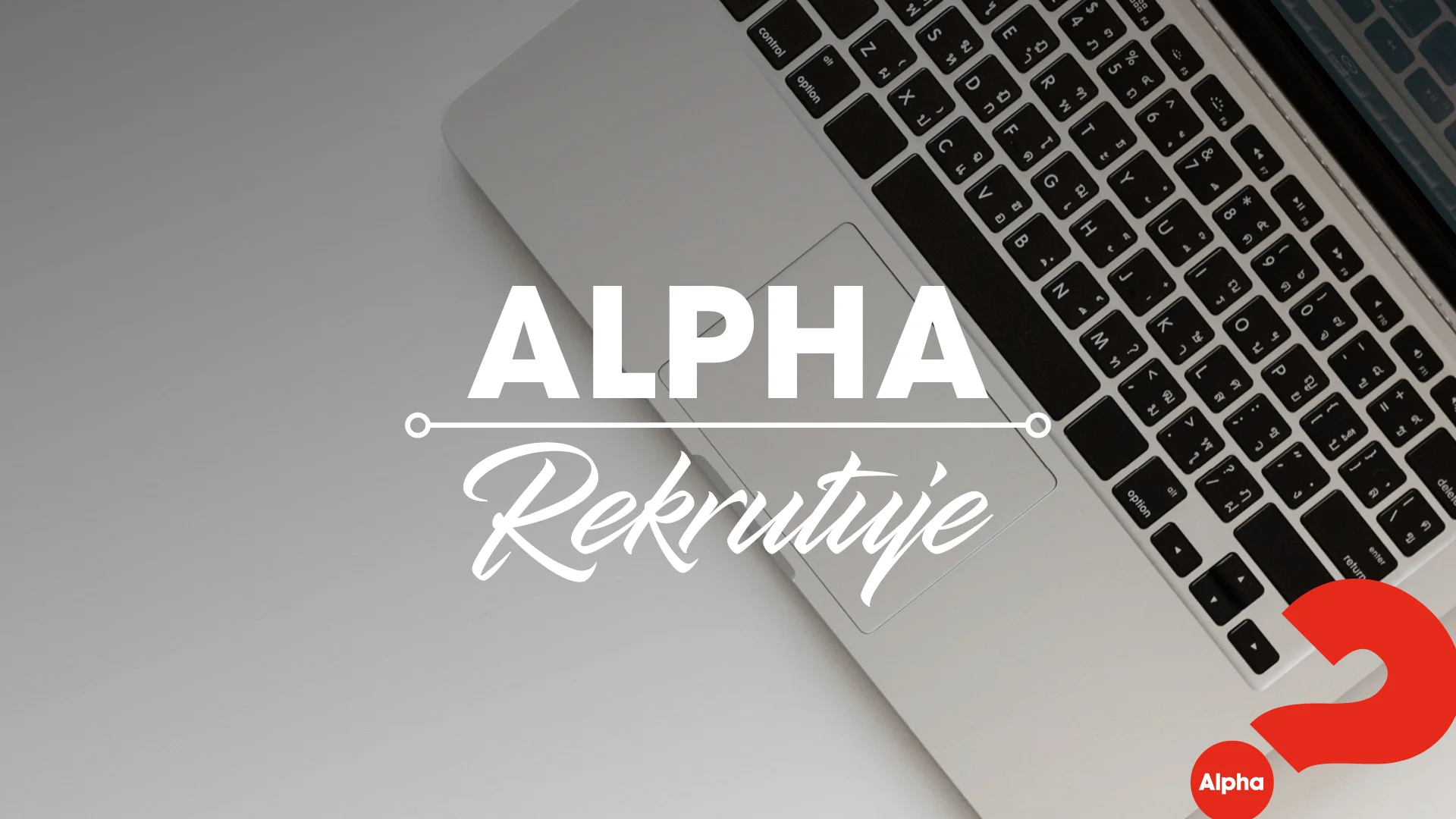 Alpha rekrutuje - HD.jpg