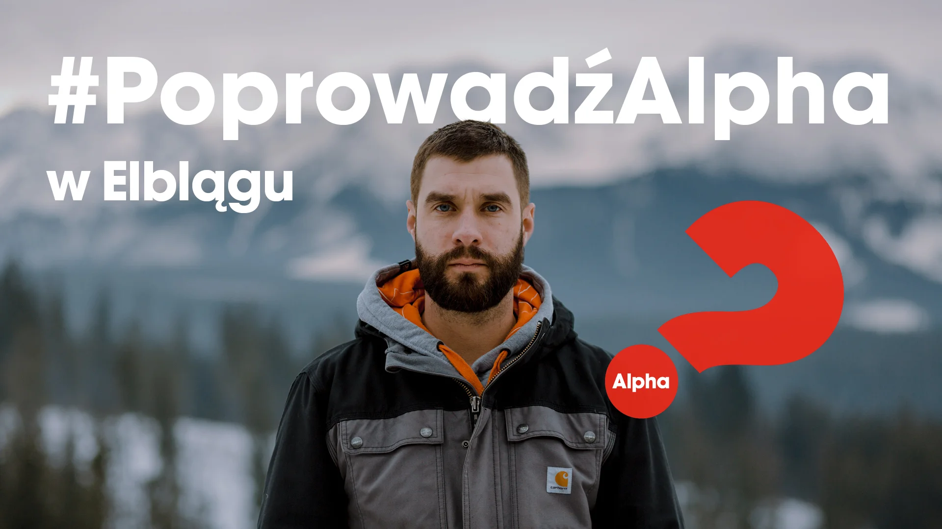 Tło do wydarzenia na Facebooku.jpg